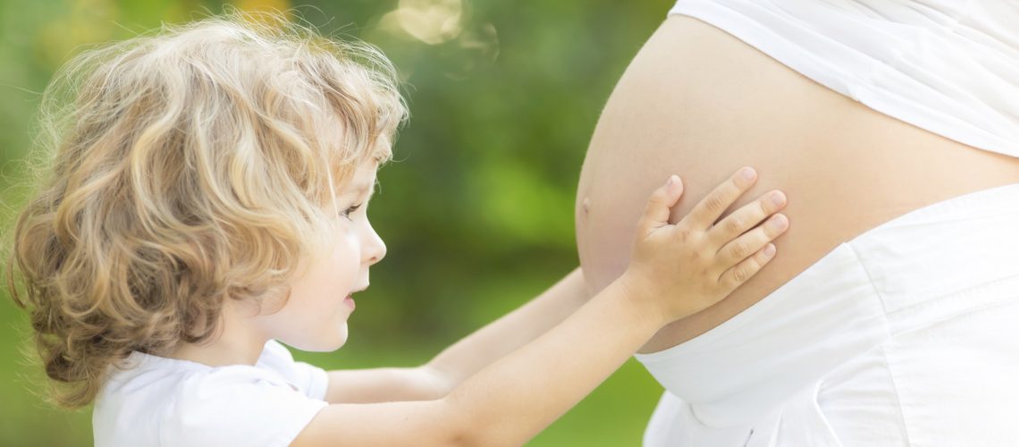 Εικόνα Άρθρου Εγκυμοσύνη και Ουλίτιδα- Περιοδοντίτιδα